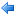 Forrige