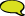[RESX:TopicRead]