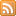 RSS-feed tilgængelig