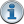 Informativ