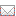 Send Private Besked