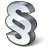 Ordensregler