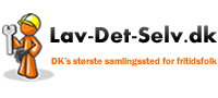 Lav-Det-Selv.dk