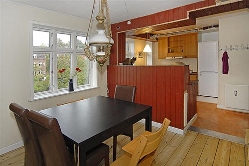 Jeg søger inspiration til en køkken ø lav det selv.dk forum