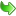 Svar