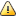 Alert