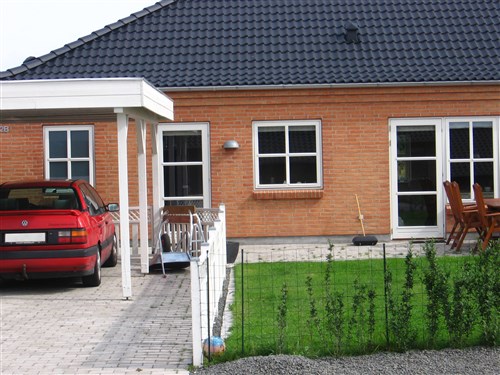 Hegn med rionet lav det selv.dk forum lav det selv.dk