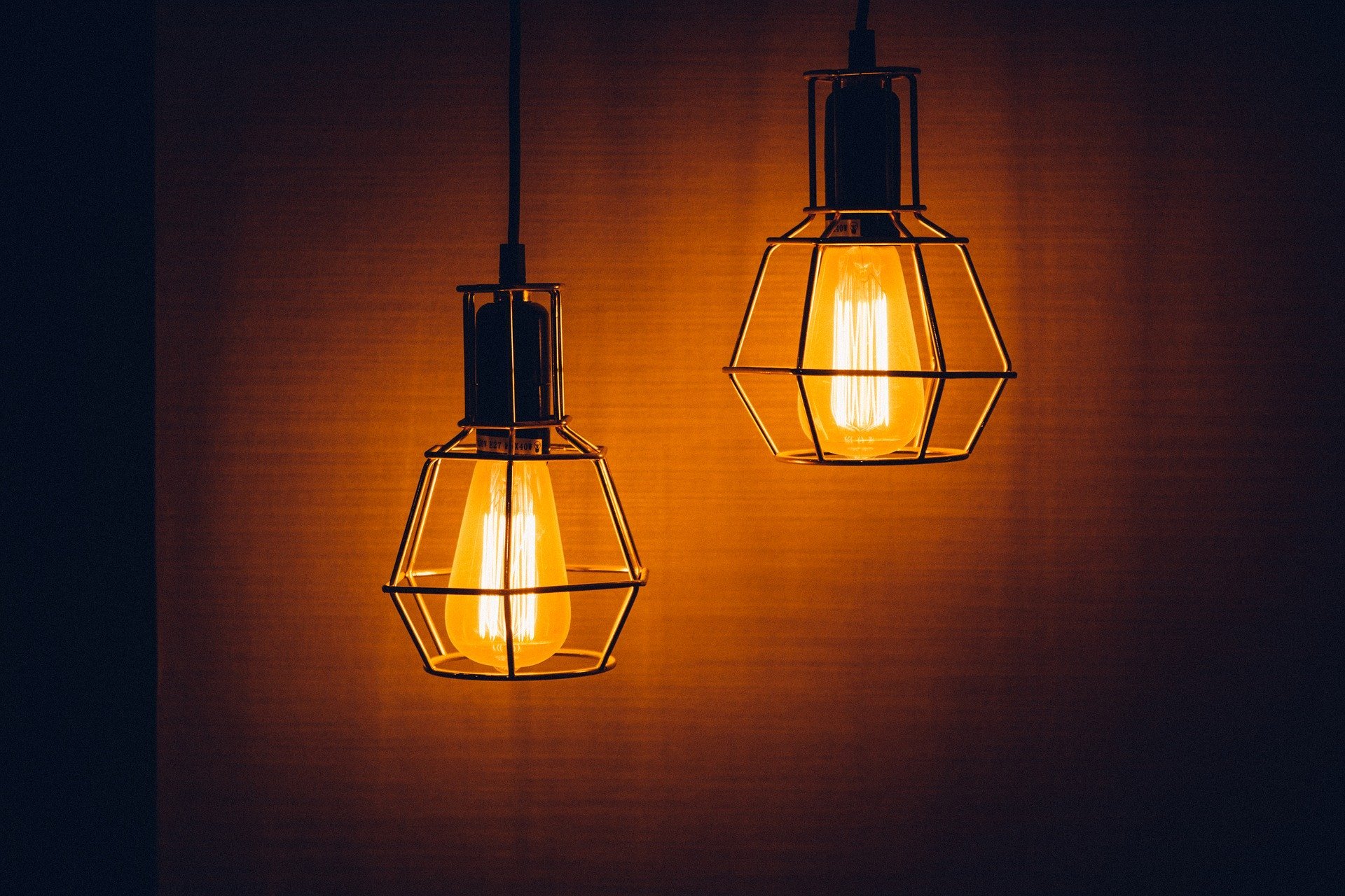 12V LED tænder kun en gang i mellem | Lav det selv.dk 12V LED tænder kun en gang i mellem | Lav det selv.dk