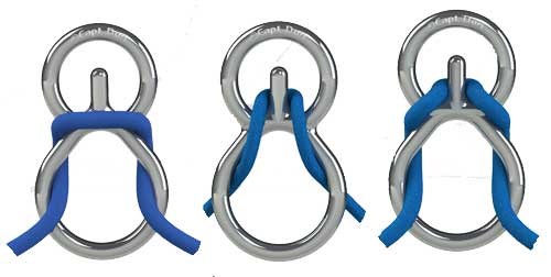 boom brake Lavdetselv.dk