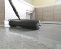 Epoxy: Alt du skal vide, inden du arbejder med epoxy