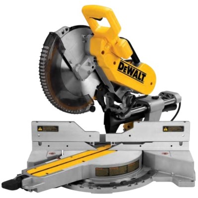 5035048332344_product1_png