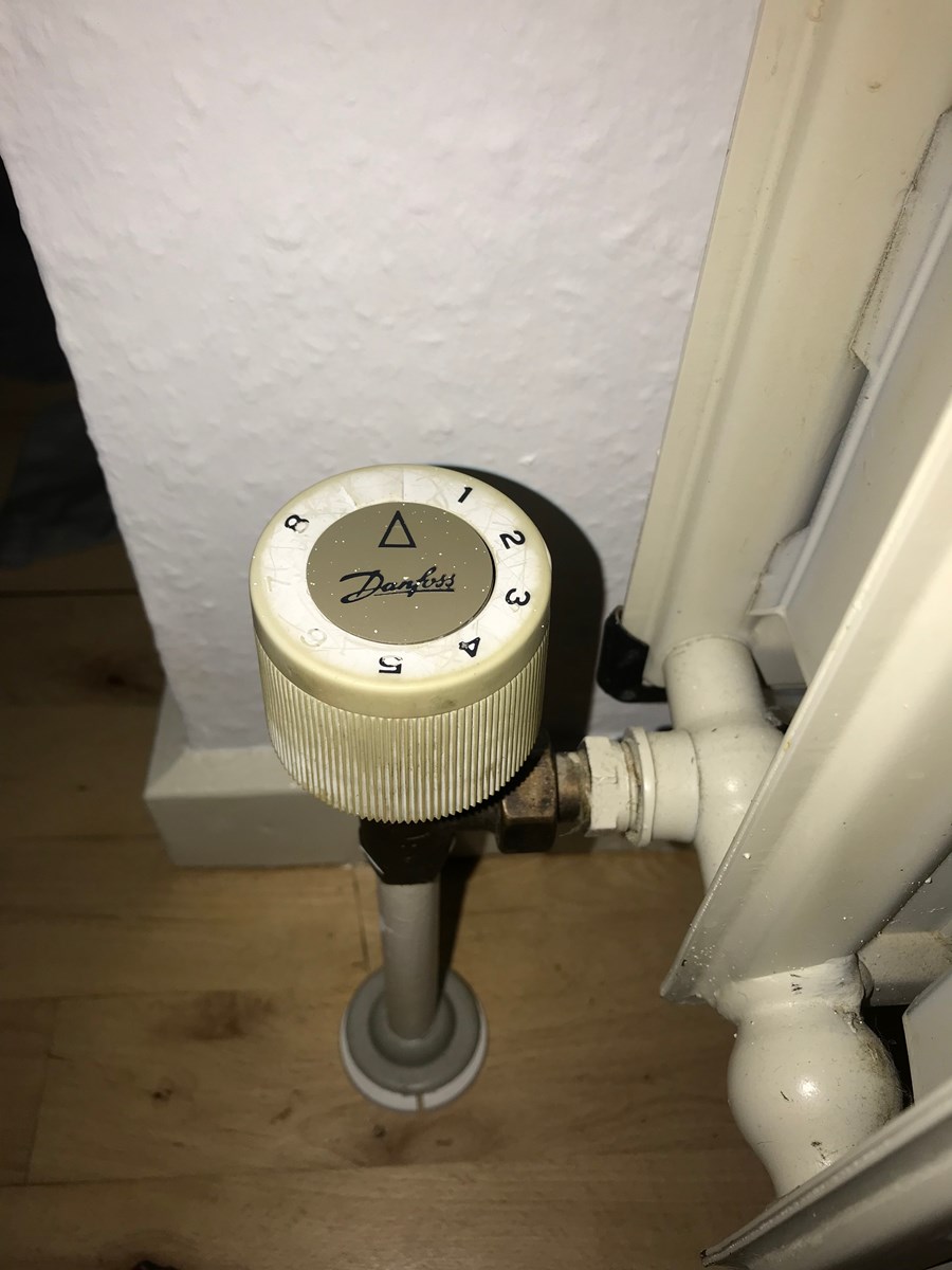 hj-lp-til-radiator-termostat-type-lav-det-selv-dk