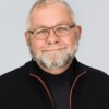Arne Rohde
