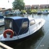 hans4262