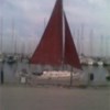 renek