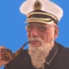 hansolsen