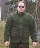 trykkeren