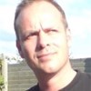 Brandmanden