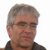 Leo Jensen
