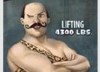 Flhemming