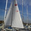 Mirage 28