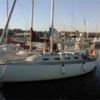 smeden73