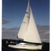 S/Y Rivertøsen
