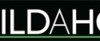 BUILDAHOUSE
