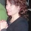 Lavdetselv-birgit