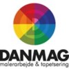 Danmag/malerfirma