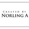 norlinga