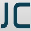 JC Tagservice