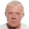 Leif Kristensen