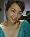 aimeeang