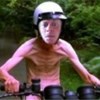 Sonett2