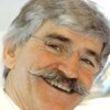 Sten Schæbel Rønnov