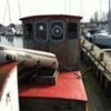 jeppe34