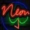 neonkarl