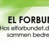 www.elforbundet.dk