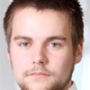 AndreasLinde