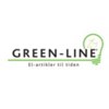 Greenline A/S