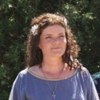 susanne sm