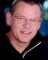 Allan M