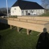 Lintrup
