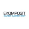 Ekomposit