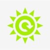 suncool