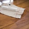 TT WoodCare