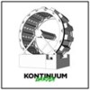 KontinuumPrints