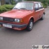 kim82holm