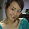aimeeang614